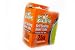 Dr Sludge Self Sealing 26 Mountain Bike Inner Tube Presta