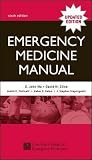 Emergency Medicine Manual