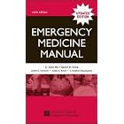 Emergency Medicine Manual by O. John