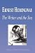 Search : Ernest Hemingway - The Writer and the Sea (Biography)