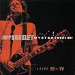 Mystery White Boy: Live '95-'96