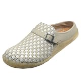Columbia �R�����r�A CHADWICK CLASSIC(�`���h�E�B�b�N �N���V�b�N) �N���b�O YU3249 130 �z���C�g