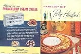 Philly Dip Party Handbook