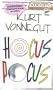 Hocus Pocus (Bookcassette(r) Edition)