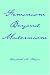 Feminism Beyond Modernism (Studies in Rhetorics and Feminisms)
