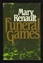 Funeral Games : The Combat of Alexander's Heirs