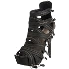 ZiGi NY 9135 Heel