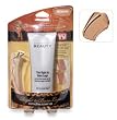 Joan Rivers Beauty-The Right to Bare Legs Corrective Cover Up- Medium Joan Rivers Beauty-The Right to Bare Legs Corrective Cover Up- Medium