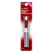 Almay Hydracolor Lipstick with SPF 15, Rose 575, 0.06-Ounce Packages (Pack of 2)