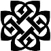 Breaking Benjamin Rock Band Vinyl Decal Sticker- 6