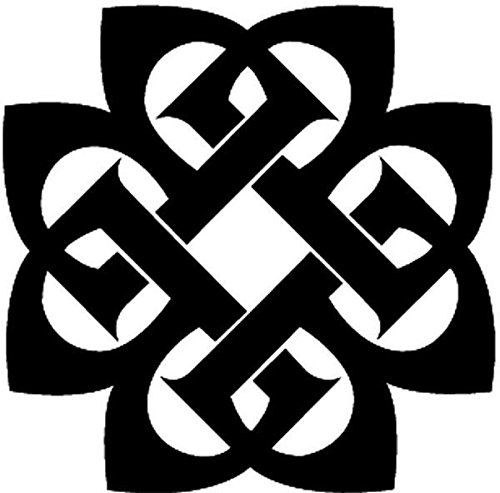 Breaking Benjamin Rock Band Vinyl Decal Sticker- 6