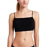 Arianne Women's Piikabu Mini-Cami