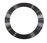 Produkt-Bild: Carpoint 2218522 Zierstreifen 12mm