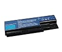 GRS Laptop Akku Acer Acer Aspire 7720G Serien, 4400 mAh, Li-Ion Accu