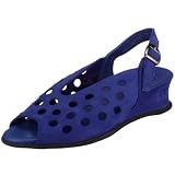 Arche NAHOLE 16835NAHOLE7200, Damen Sandalen/Fashion-Sandalen