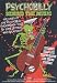 Psychobilly - Behind The Music [2006] [DVD]