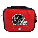 Denver Broncos Insulated Lunch Box