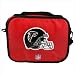 NFL Lunch Box Team: New York Jets