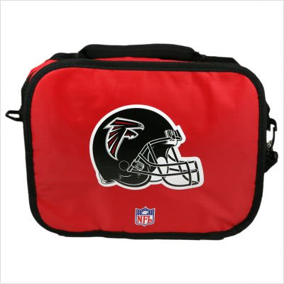 Houston Texans Insulated Lunch Box