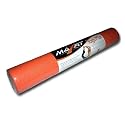 Gymnastik- & Yogamatte Sport Bodenmatte Aerobic Sportstudio Heimtraining 173 x 60