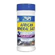 API AFRICAN MINERAL SALTS CICHLID 8.4 OZ