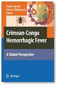 Crimean-Congo Hemorrhagic Fever: A Global Perspective