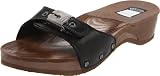 Dr. Scholl's Women's 2.0 Original Sandal