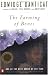 The Farming of Bones