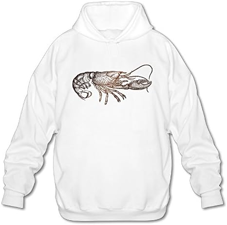 Lobster Store218 Lobster Boys' Clothing 100% cottonSweatshirt
