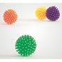 Van Riel - Balles Cat Fun pour chats - 4 pi�ces de Van Riel