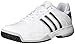 adidas Performance Response Approach K Tennis Shoe (Little Kid/Big Kid)