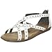 Aerosoles Women's Chlosing Time Sandal