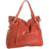 Elliott Lucca Cordoba Large Tote