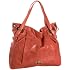 Elliott Lucca Cordoba Large Tot