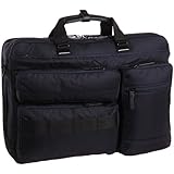 [リューズワン] Ryu' One 多機能3WAY