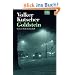 Goldstein: Gereon Raths dritter Fall