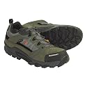 Garmont Eclipse Gore-Tex(R) XCR(R) Trail Shoes - Waterproof (For Men)