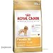 ●ロイヤルカナン　犬種専用　プードル　成犬・高齢犬用　(生後10ヵ月齢以上)　7.5kgでAmazonアフィリエイトツール