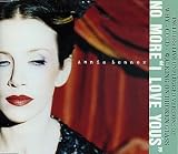 No More I Love You`s [CD 2]