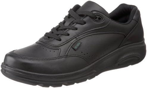 New Balance Men's MK706 Walking Shoe