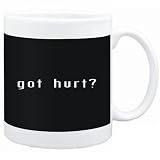 Mug Black 