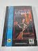 Rise of the Dragon (Sega CD, 1992)