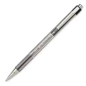 Pilot Better Retractable Ballpoint Pen, Black Ink, Fine Point, Dozen Box (30000)
