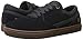 Etnies Men's Rap CL Skate Shoe