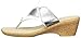 ONEX Women's Marjie