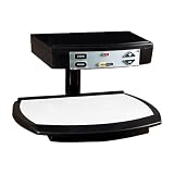 CCTV InSight Color Auto Focus CAMERA ONLY