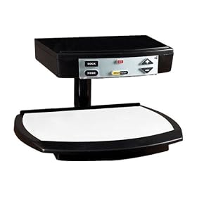 CCTV InSight Color Auto Focus CAMERA ONLY