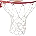 Basketballnetz Ersatznetz aus PE, 6 mm