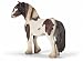 Schleich Tinker Stallion_s-1