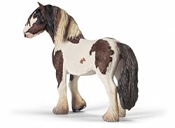 Schleich Tinker Stallion 13625